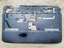 Верхня частина корпусу Pn 604GD03002 №1